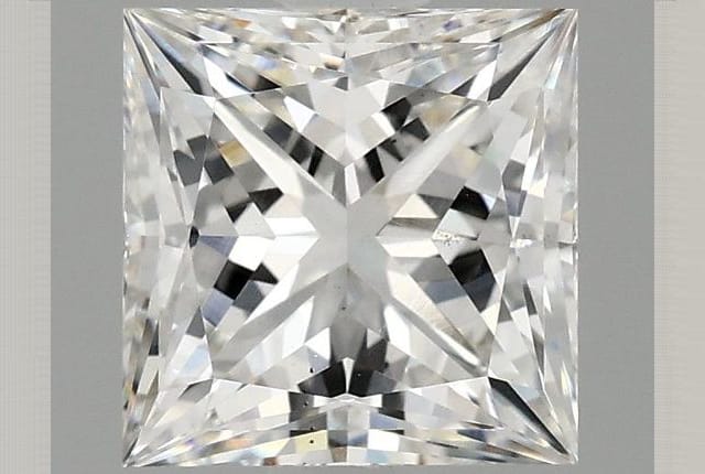 primary sku D-3S59M5CVD7