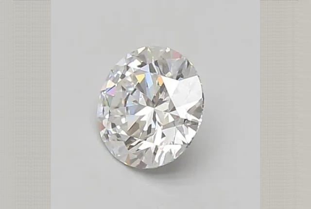 primary sku D-5UL2A7BK90