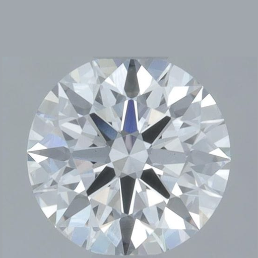 primary sku D-7IUF7E1WNC