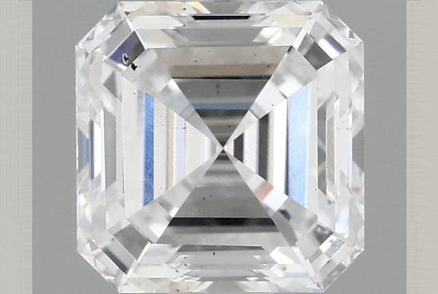 primary sku D-3S59M5D6LA