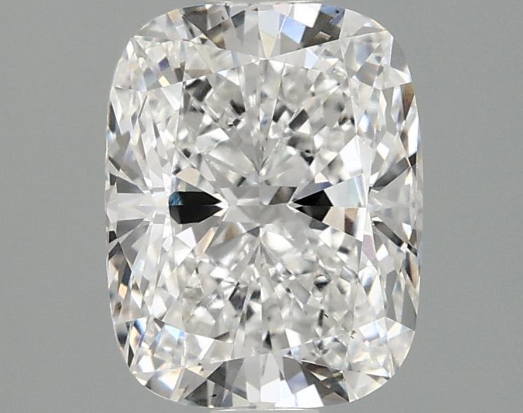 primary sku D-3S59M5D6QP