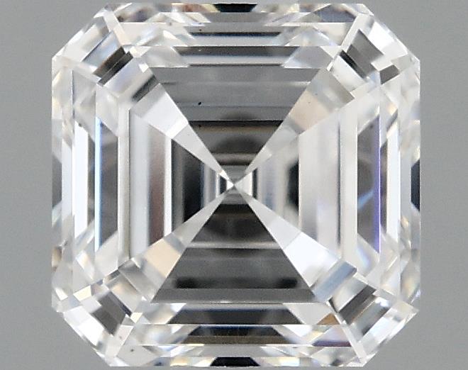 primary sku D-3S59M5DBTX