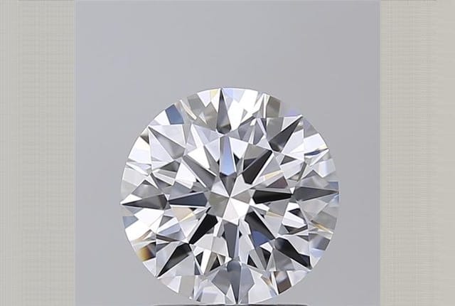 primary sku D-5GEMJC3NEC