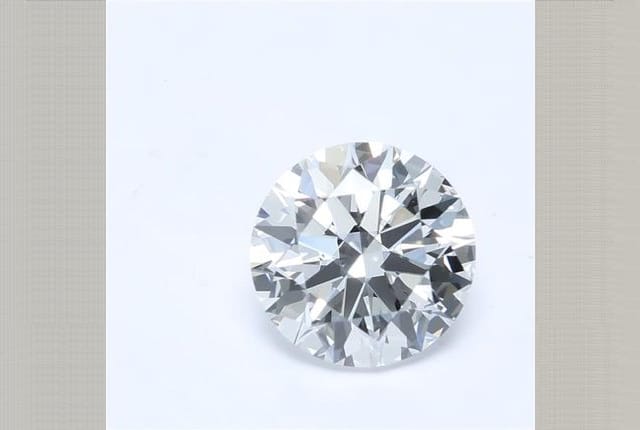 primary sku D-8B7AP4IYET