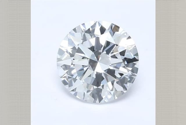 primary sku D-8B7AP4IYFL