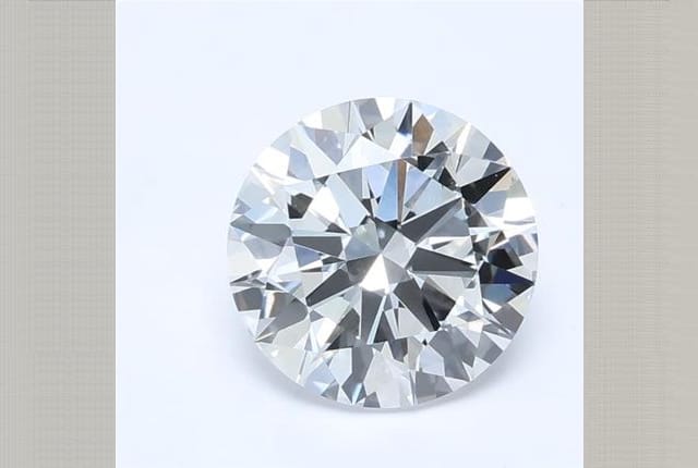 primary sku D-8B7AP4IYGL