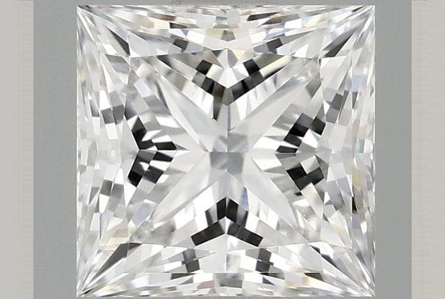 primary sku D-3S59M5DLXW