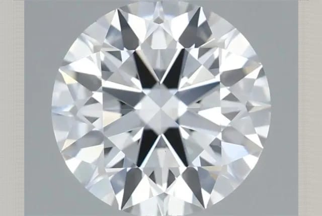 primary sku D-5UL2A7C81K