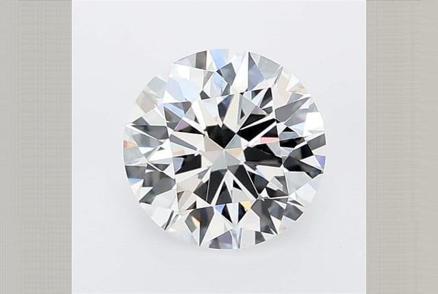 primary sku D-8B7AP4J9TL