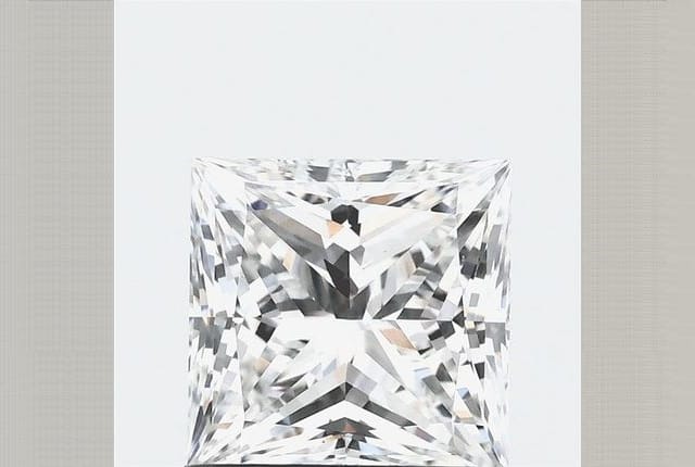 primary sku D-8B7AP4J9UD