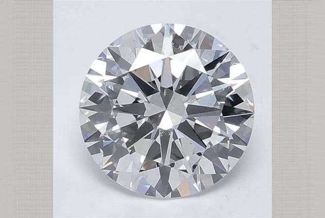 primary sku D-8B7AP4JBGM