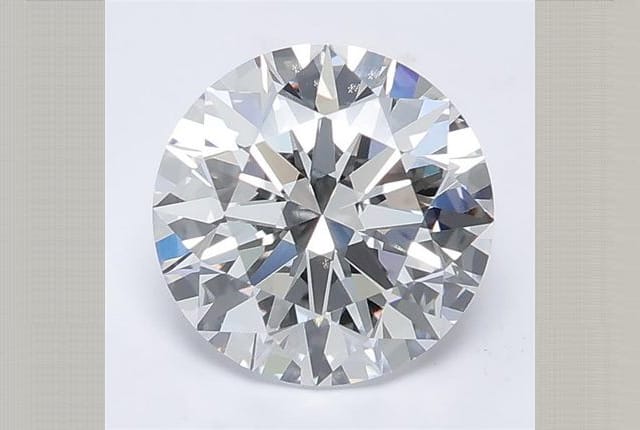 primary sku D-8B7AP4JBGX