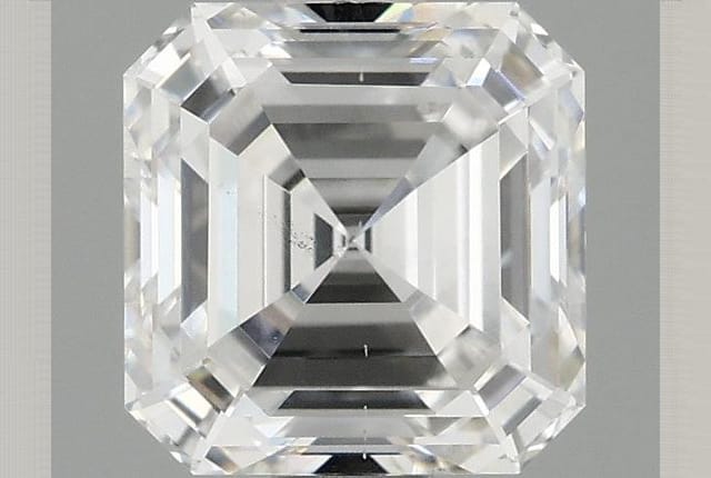 primary sku D-3S59M5DVKZ