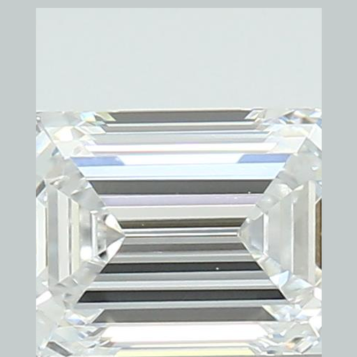 primary sku D-4ZPYMIJN6Z