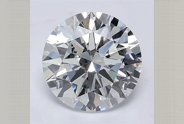 primary sku D-8B7AP4JTNZ