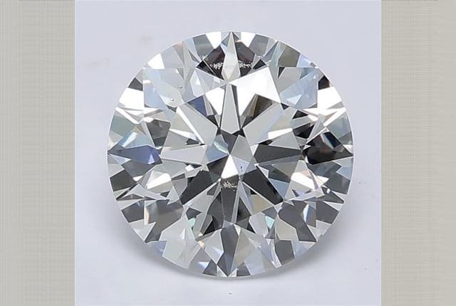 primary sku D-8B7AP4JTO1