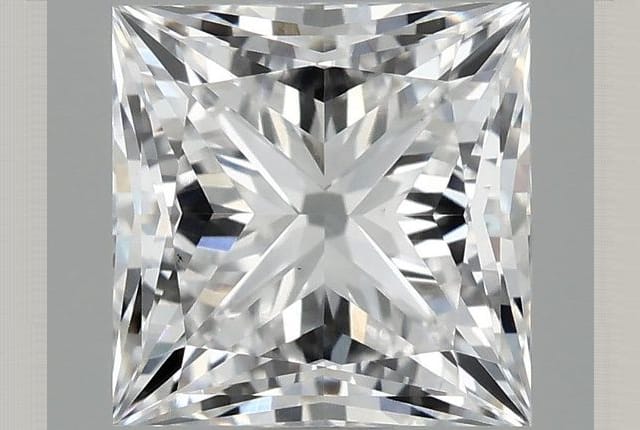 primary sku D-3S59M5ED5T