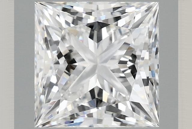 primary sku D-3S59M5EDA6