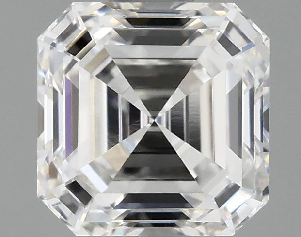 primary sku D-3S59M5XPPF