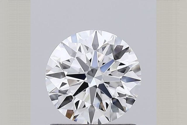 primary sku D-20CAR9ZUNE