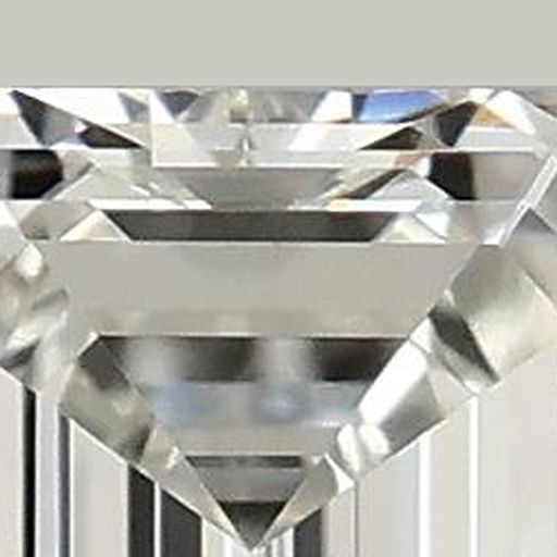 primary sku D-3S59M6J91V