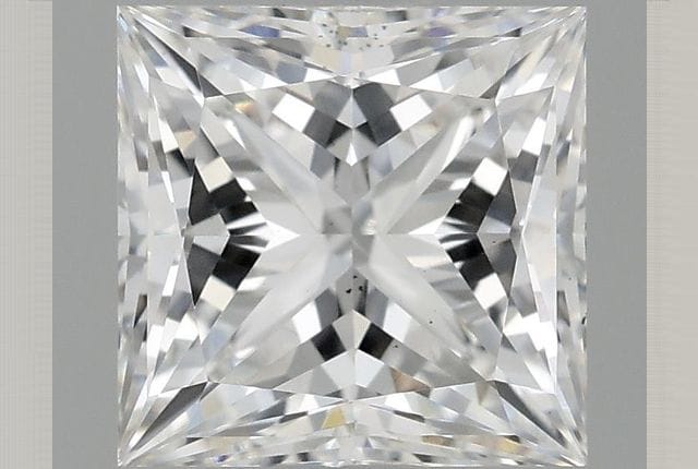 primary sku D-3S59M6J92L