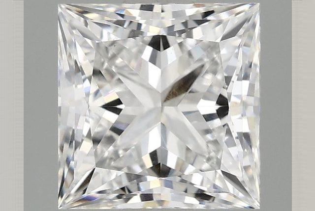 primary sku D-3S59M6J92V