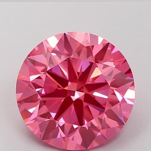 primary