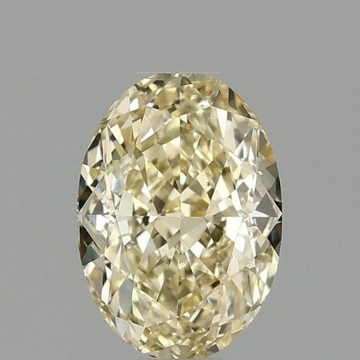 primary sku D-3S59M6JIWD