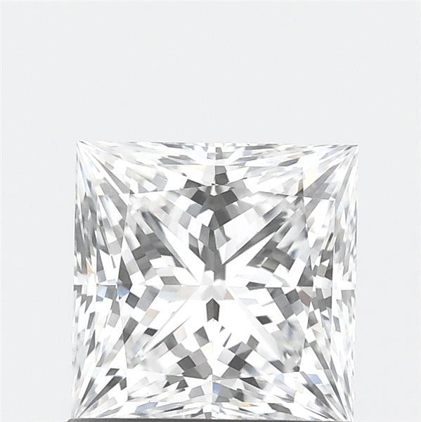 primary sku D-8B7AP5P3ZK