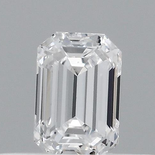 primary sku D-4ZPYNNUWJZ