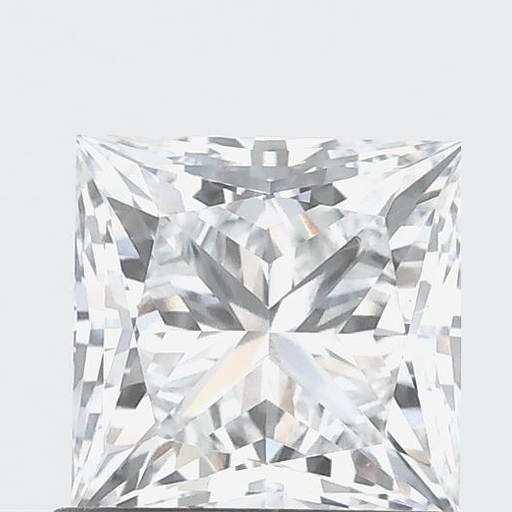 primary sku D-8B7AP5P4M8