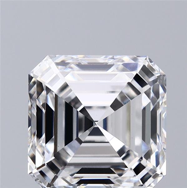 primary sku D-2P5KBANU52