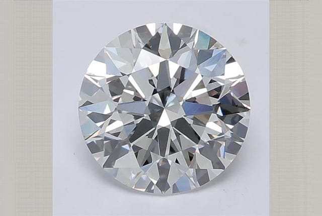 primary sku D-8B7AP5P9C6