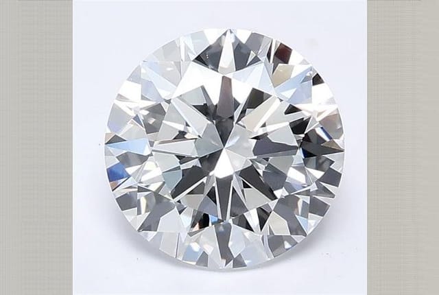 primary sku D-8B7AP5P9CC