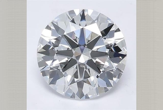 primary sku D-8B7AP5P9HM