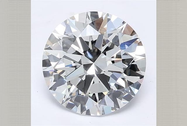 primary sku D-8B7AP5P9HN