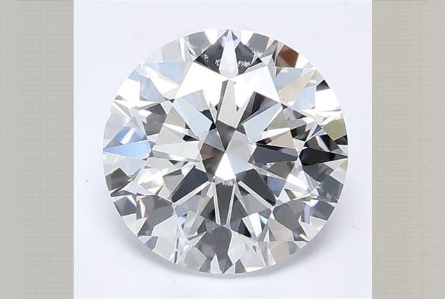 primary sku D-8B7AP5P9HO