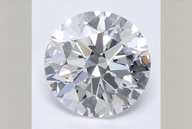 primary sku D-8B7AP5P9HP