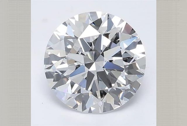 primary sku D-8B7AP5P9HS