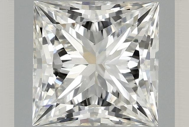 primary sku D-3S59M6JXWK