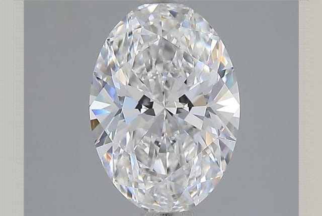 primary sku D-3Z8HHM64US