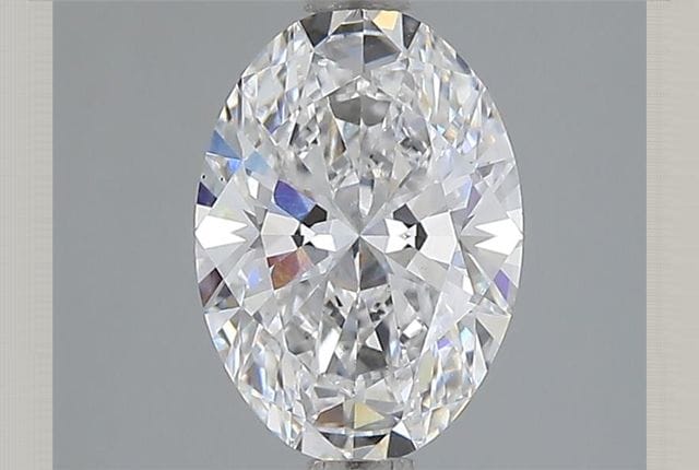 primary sku D-3Z8HHM67MO