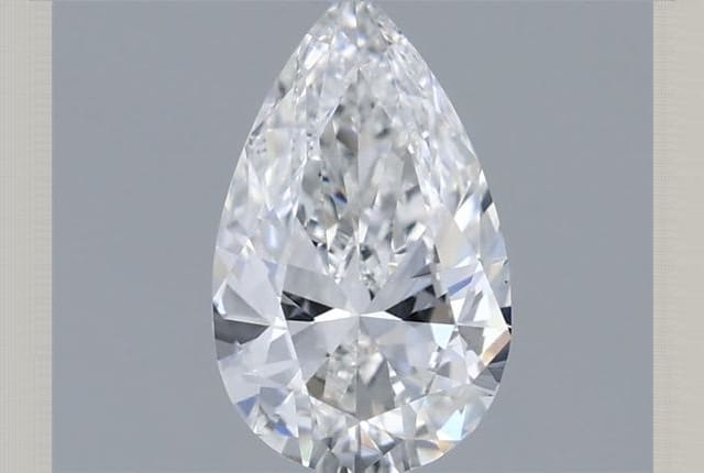 primary sku D-787LE9TPBK