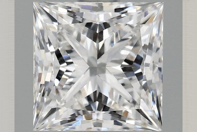 primary sku D-3S59M6K64U