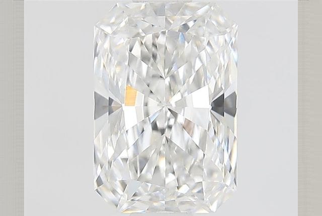 primary sku D-2LLYDKVDDM