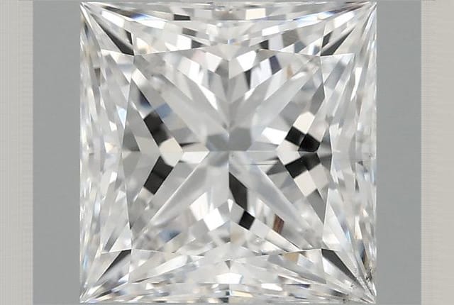 primary sku D-3S59M6KCOP