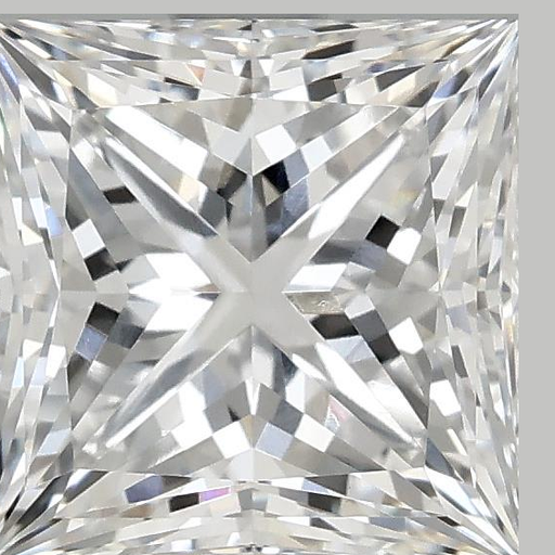 primary sku D-3S59M6KCQ8