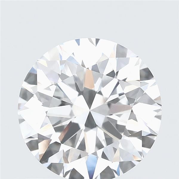 primary sku D-8B7AP5PXC1