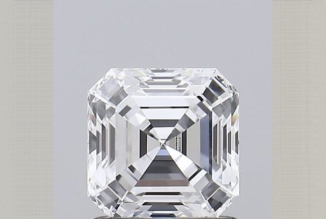 primary sku D-20CARA147H